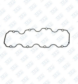 KAPAK CONTASI UST 1.4 SE 8V ASTRA F LASTIK KALOS 1.4 8V