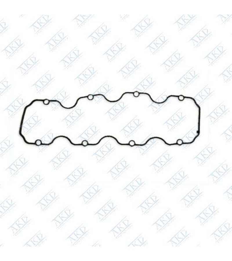 KAPAK CONTASI UST 1.4 SE 8V ASTRA F LASTIK KALOS 1.4 8V