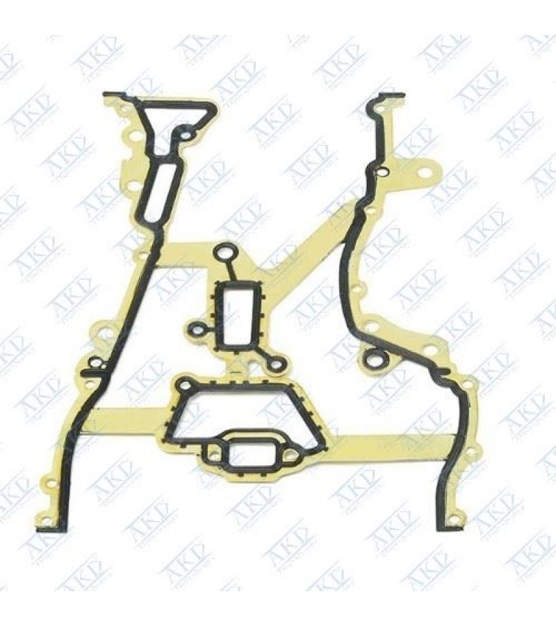 YAG POMPA CONTASI CORSA B X10XE X12XE CORSA C CORSA D Z10XE Z10XEP Z12XE Z12XEP A12XER ASTRA G ASTRA H Z14XEP