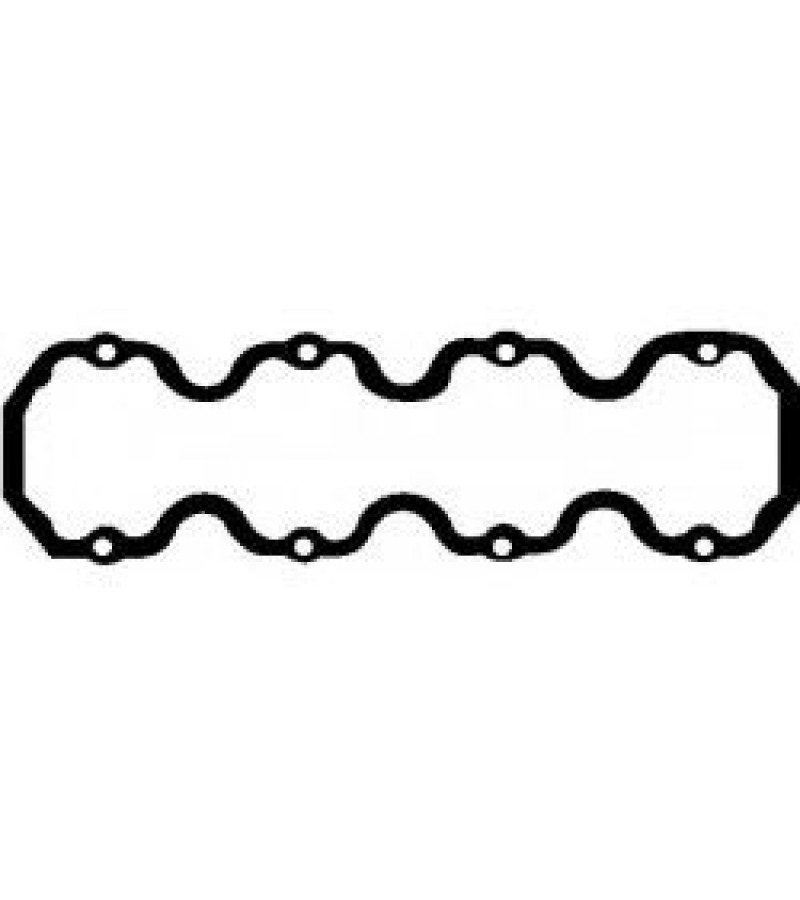 KAPAK CONTASI UST MANTAR 1.4 1.6 8V ASTRA F CORSA B