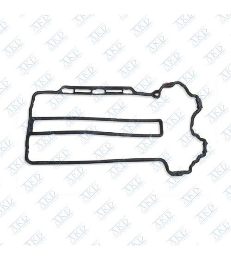 UST KAPAK CONTASI AGILA - ASTRA G - CORSA B X12XE - Z12XE