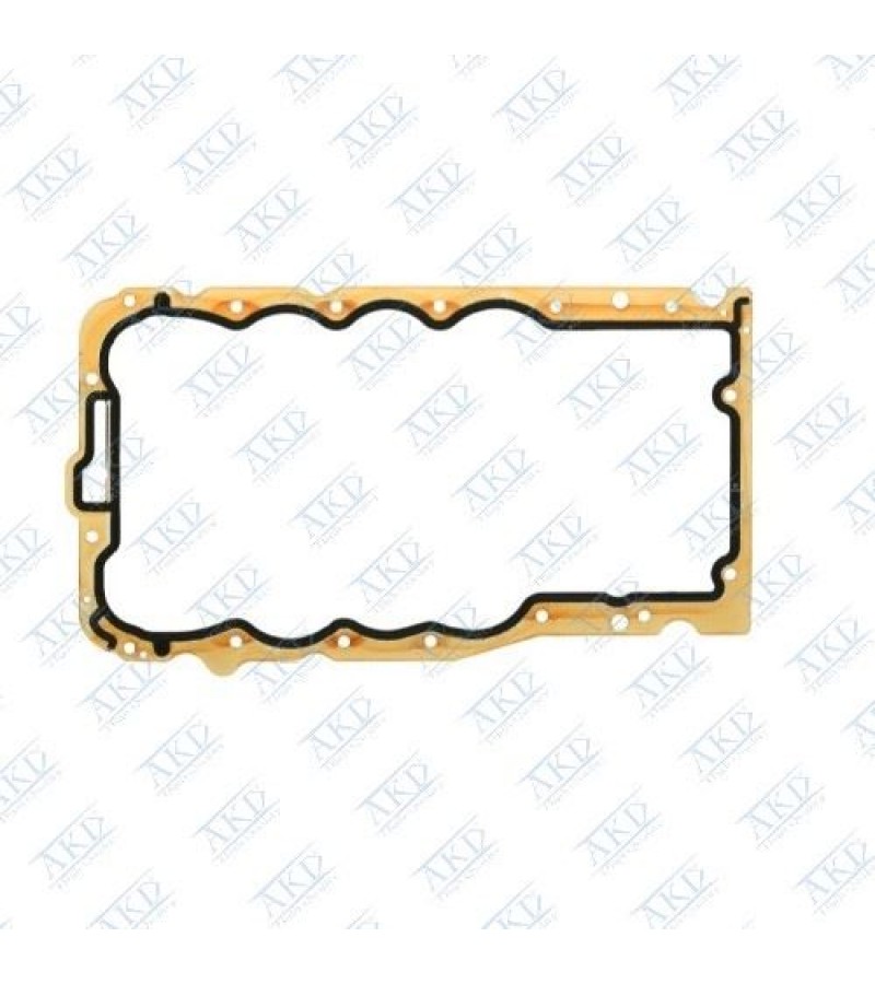 YAG KARTER CONTASI ASTRA H Z14XE - Z14XEP CORSA C Z12XE - Z12XEP CORSA B X12XE - ASTRA G Z14XEP
