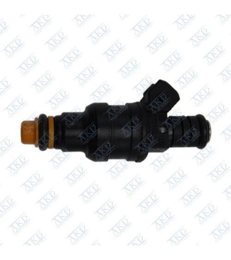 ENJEKTOR VECTRA A / C20NE / FRONTERA A / OMEGA A