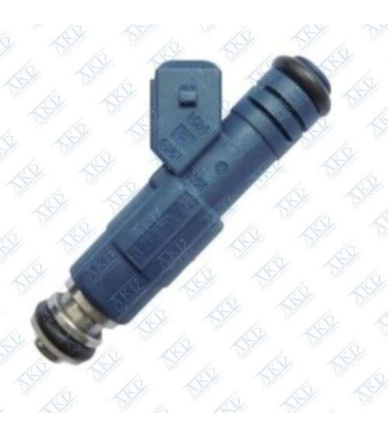 ENJEKTOR VECTRA B OMEGA B ASTRA G X20XEV