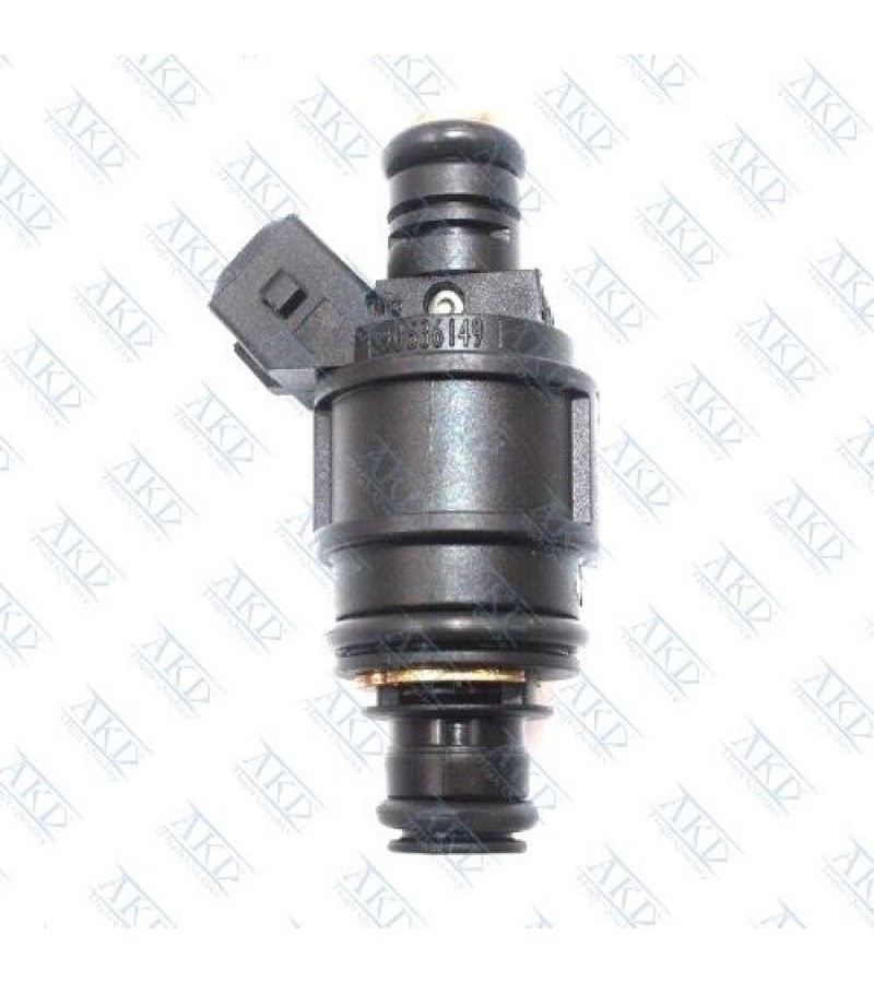 ENJEKTOR VECTRA B ASTRA G ASTRA H VECTRA C X18XE1 Z18XE