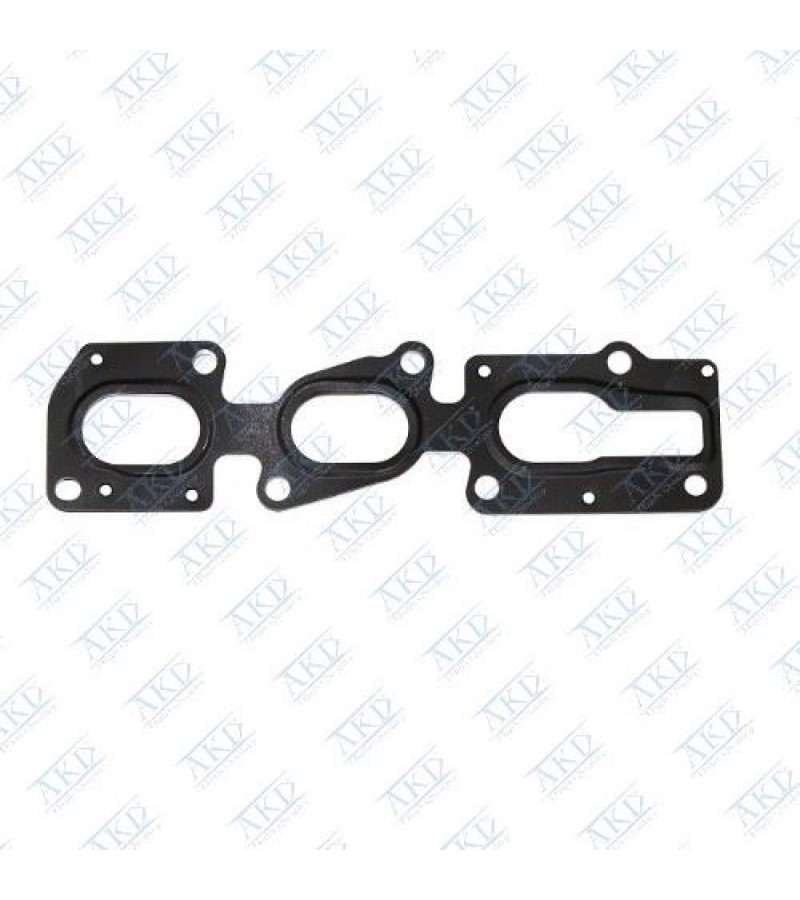 EGZOS MANIFOLT CONTASI 1.0 XEP CORSA C CORSA D