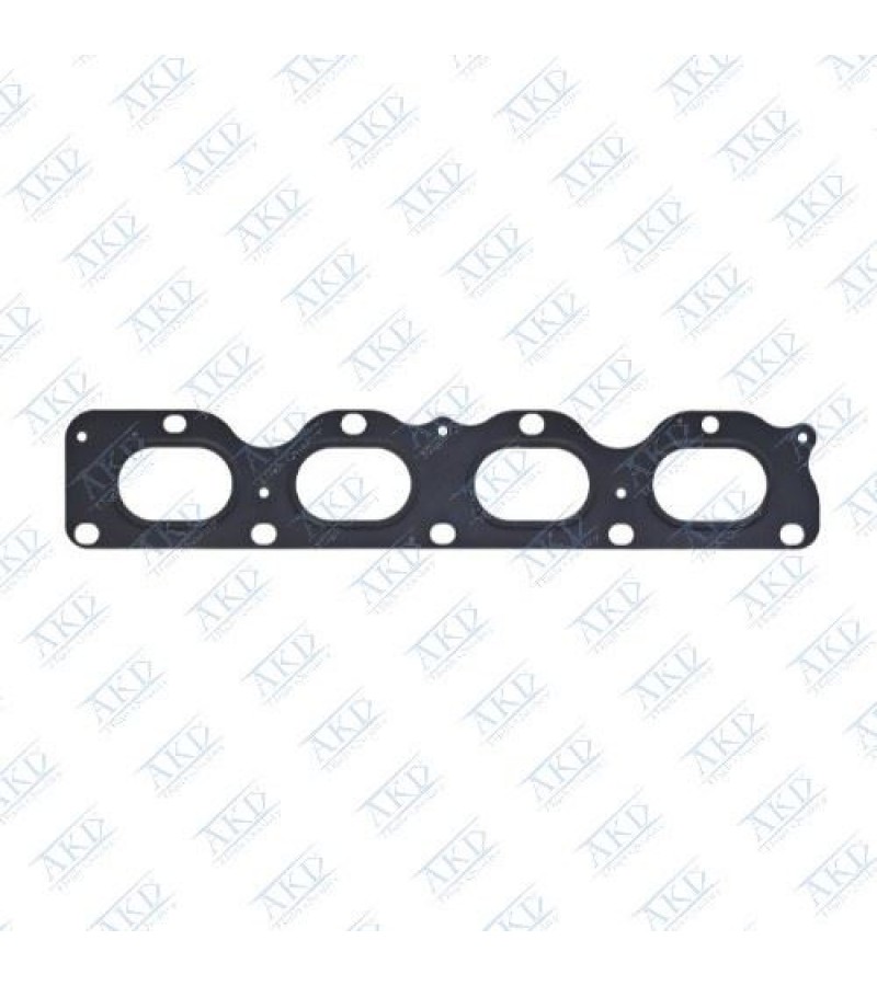 EKSOZ MANIFOLT CONTASI A1.6XER A1.8XER VECTRA C INSIGNIA