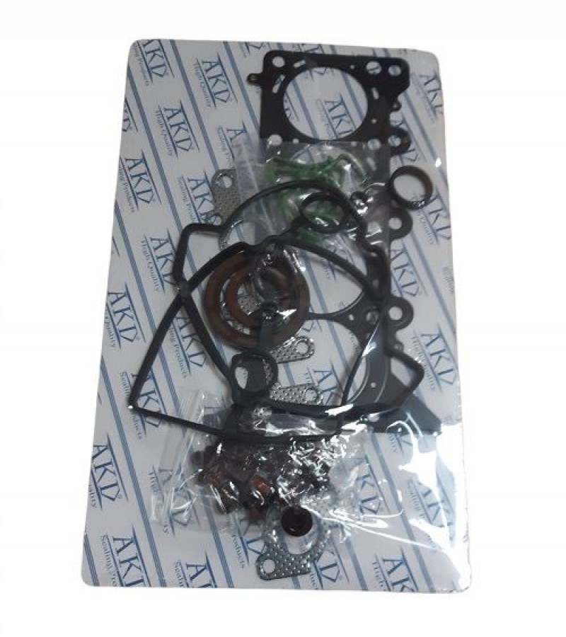 TAKIM CONTASI UST 1.2 16V AVEO