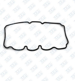 KAPAK CONTASI UST 1.2 8V KALOS