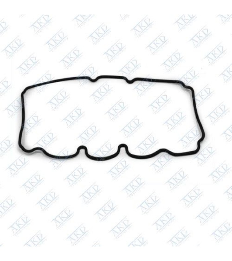 KAPAK CONTASI UST 1.2 8V KALOS