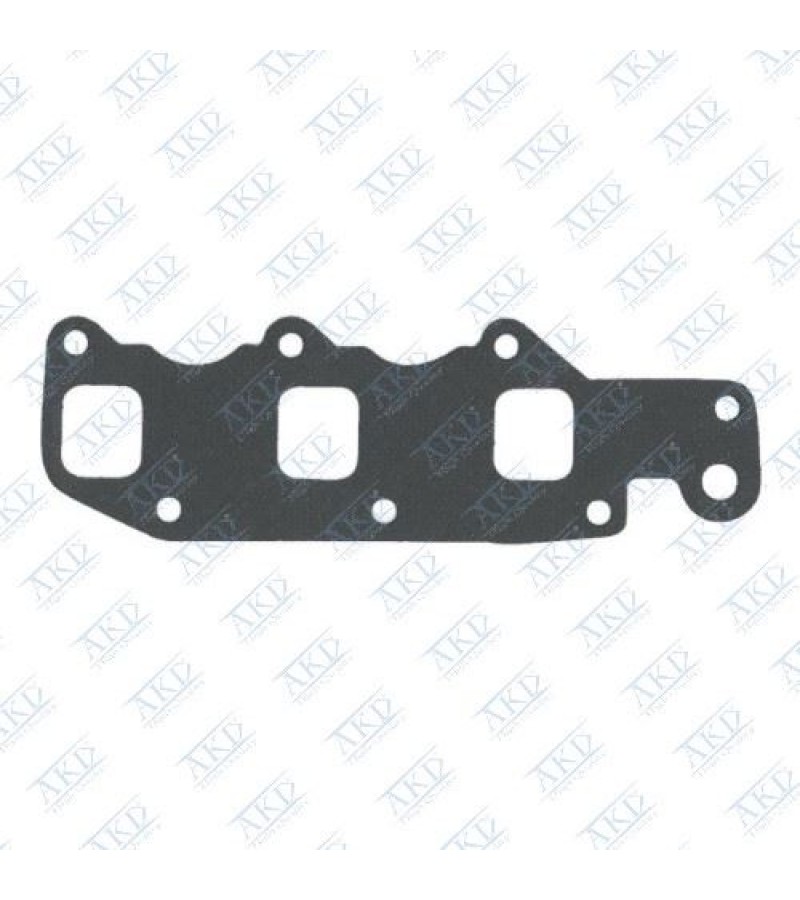 EMME MANIFOLT CONTASI 0.80 MATIZ