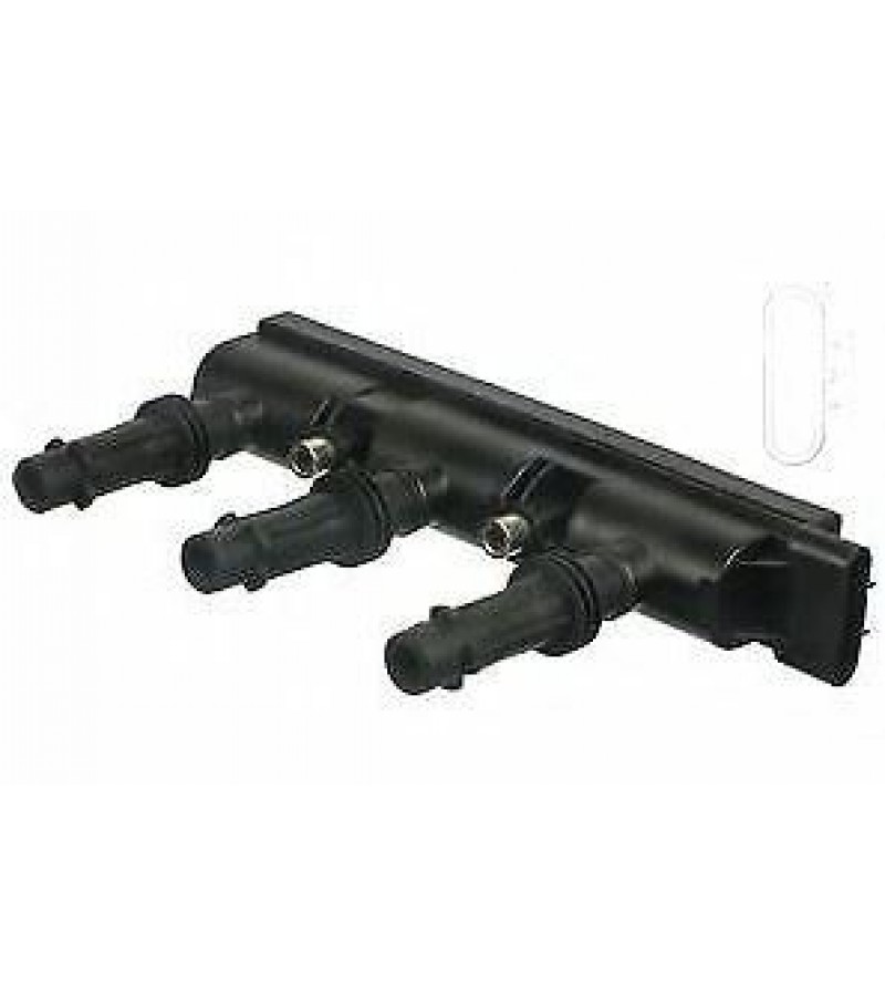 ATESLEME BOBINI CORSA D A12XEP Z10XEP