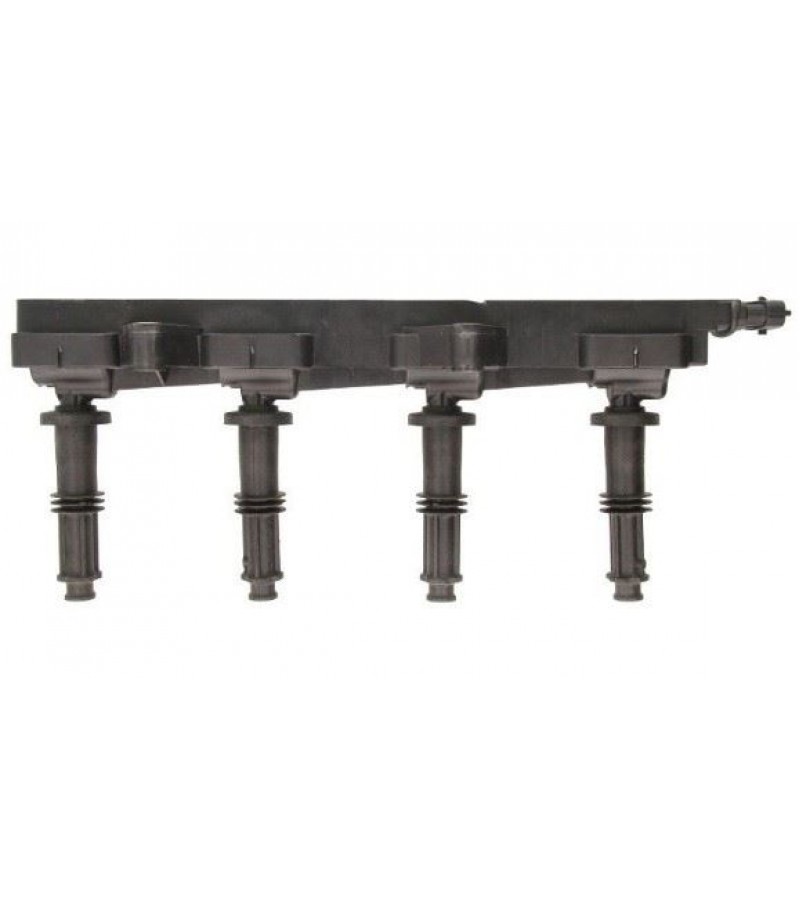 ATESLEME BOBINI VECTRA C Z22YH
