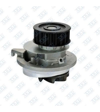 DEVIRDAIM VECTRA A ->93 18SV - 20NE - ASTRA F C18NZ - C20NE FRONTERA A C20NE