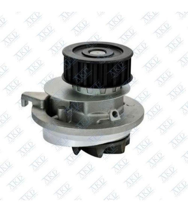 DEVIRDAIM VECTRA A ->93 18SV - 20NE - ASTRA F C18NZ - C20NE FRONTERA A C20NE