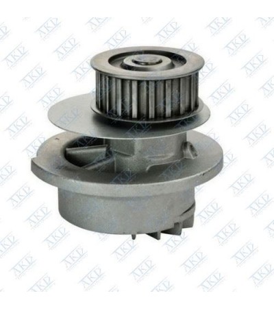 DEVIRDAIM VECTRA A 88-92 16SV ASTRA F C14NZ