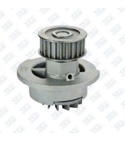 DEVIRDAIM SU POMPASI CORSA B ASTRA F ASTRA G VECTRA B X14XE X16XEL