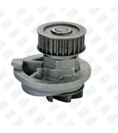DEVIRDAIM SU POMPASI VECTRA A 18SV E18NVR 20NE C20NE ASTRA F C20NE FRONTERA A C20NE