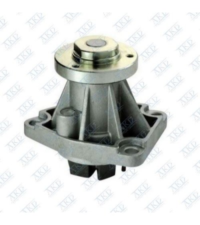 DEVIRDAIM SU POMPASI OMEGA B 2.5 V6 94 00 VECTRA B 2.5 95 00