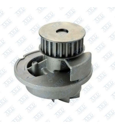 DEVIRDAIM X18XE Z18XE VECTRA B ZAFIRA A ASTRA G