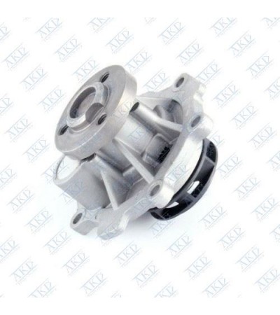 DEVIRDAIM SU POMPASI ALFA ROMEO 159 AVEO CRUZE CROMA STILO ASTRA G ASTRA H ASTRA J CORSA D INSIGNIA VECTRA C 1,6 / 1,8