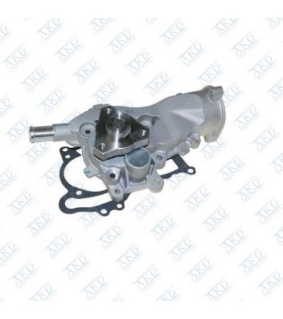 DEVIRDAIM SU POMPASI MOKKA /MOKKA X 13>19 ASTRA J 10> CORSA D 07>14 INSIGNIA A 09>17 MERIVA B 10>17 CORSA E 15>19 A12XER A14NET A14XER / AVEO T300 12>18 - CRUZE 10>17 F14D