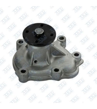 DEVIRDAIM SU POMPASI CORSA B ASTRA F VECTRA A VECTRA B 17D X17D X17TD