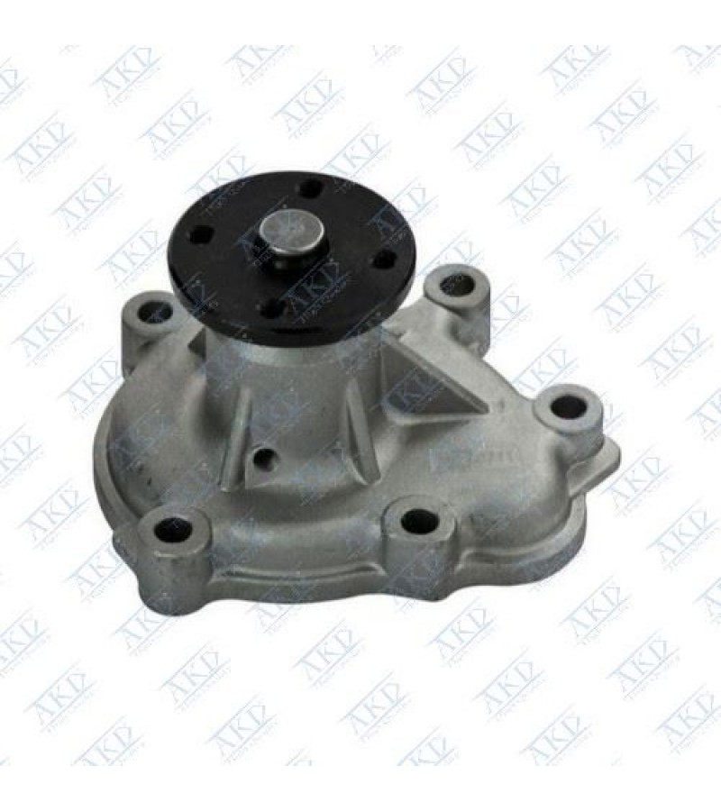 DEVIRDAIM SU POMPASI CORSA B ASTRA F VECTRA A VECTRA B 17D X17D X17TD
