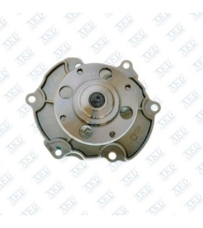 DEVIRDAIM INSIGNIA 2.8 ANTARA 3.2 V6