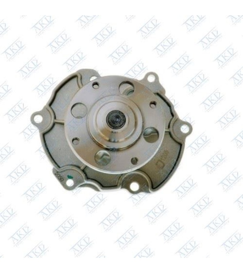 DEVIRDAIM INSIGNIA 2.8 ANTARA 3.2 V6