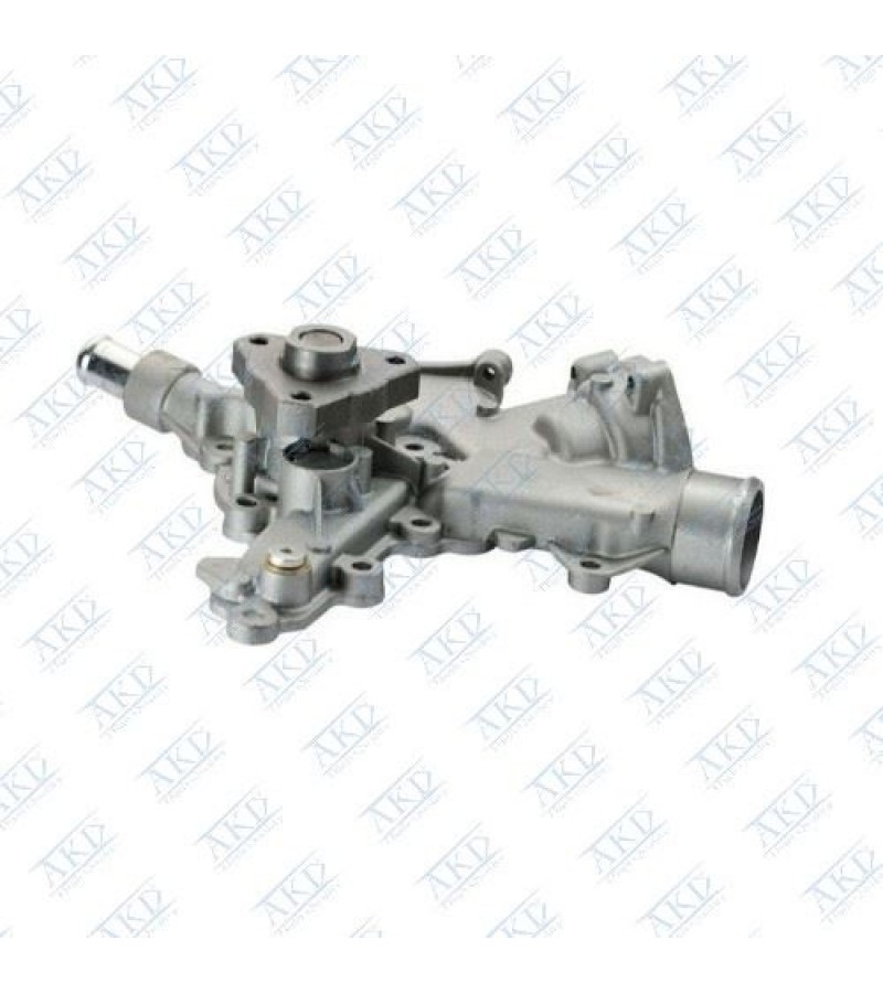 DEVIRDAIM ASTRA G 1,2 00>05 CORSA C 1,0 1,2 00>05 CORSA B AGILA A X10XE X12XE Z12XE