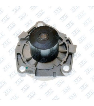 DEVIRDAIM SU POMPASI DOBLO III BRAVO II EGEA ALFA 166 GIULIETTA 1.6 MULTIJET 2.0 MULTIJET 10> VECTRA C ASTRA H J INSIGNIA ZAFIRA B Z19DTH A20DTH A20DTC 05>13