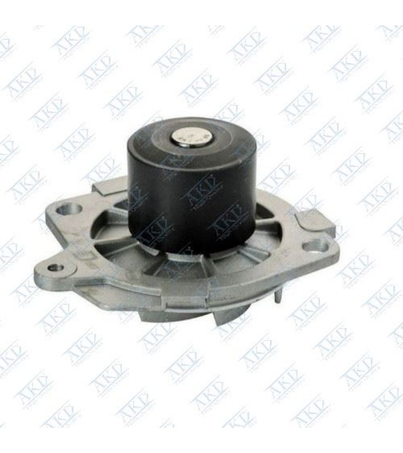 DEVIRDAIM ALFA ROMEO 146 147 156 159 FIAT BRAVA BRAVO CROMA DOBLO MAREA IDEA MULTIPLA PALIO PUNTO ALBEA STILO 1.9D / 1.9JTD / 1.9 MULTIJET OPEL ASTRA H VECTRA C SIGNUM ZAFIRA B 1.9CDTI