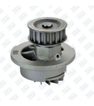 DEVIRDAIM SU POMPASI CORSA B ASTRA F ASTRA CLASSIC X14NZ 14NV C14NZ 16SV X14SZ C16SE