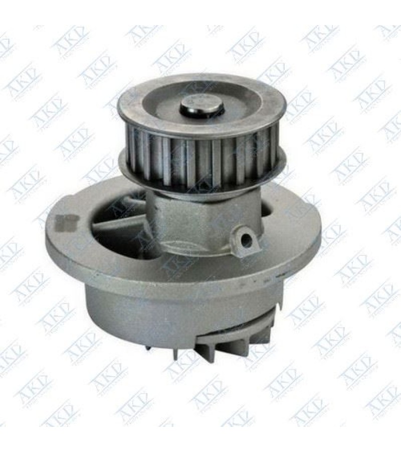DEVIRDAIM SU POMPASI CORSA B ASTRA F ASTRA CLASSIC X14NZ 14NV C14NZ 16SV X14SZ C16SE
