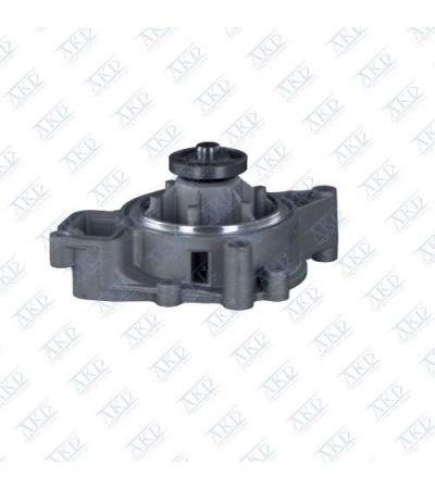 DEVIRDAIM SU POMPASI Z22YH Z20NET Z22SE A20NFT A20NHT VECTRA C ASTRA H ASTRA G SIGNUM ZAFIRA B INSIGNIA A