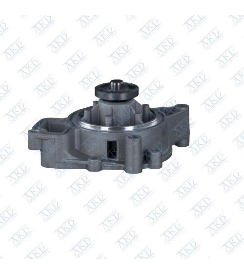 DEVIRDAIM SU POMPASI Z22YH Z20NET Z22SE A20NFT A20NHT VECTRA C ASTRA H ASTRA G SIGNUM ZAFIRA B INSIGNIA A