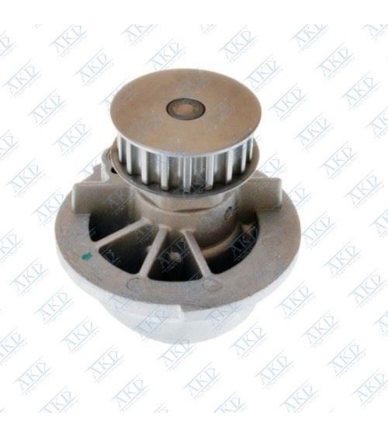 DEVIRDAIM ASTRA G Z16SE X16SZR