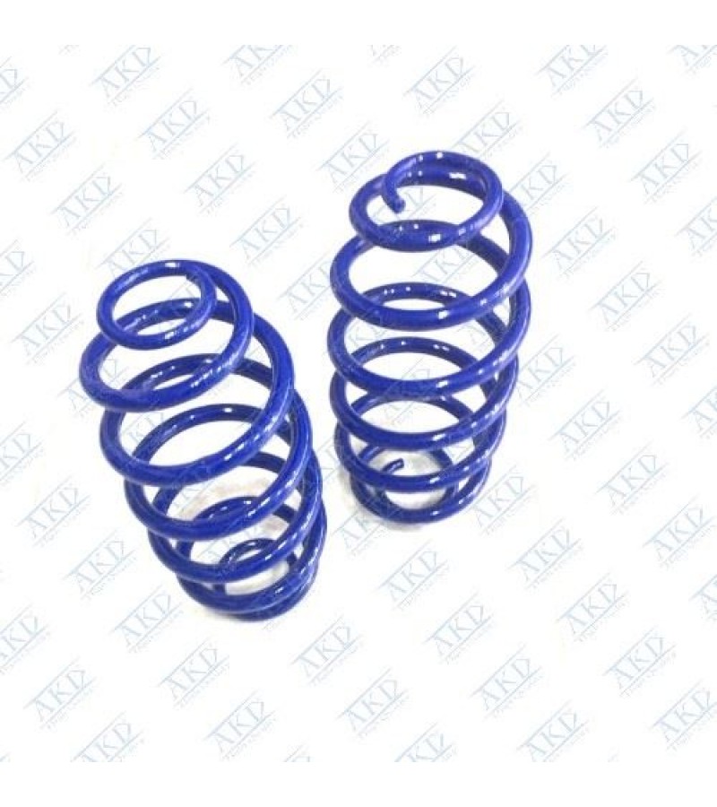 HELEZON YAYI ON TAKIM INSIGNIA A14NET A16XER A16LET