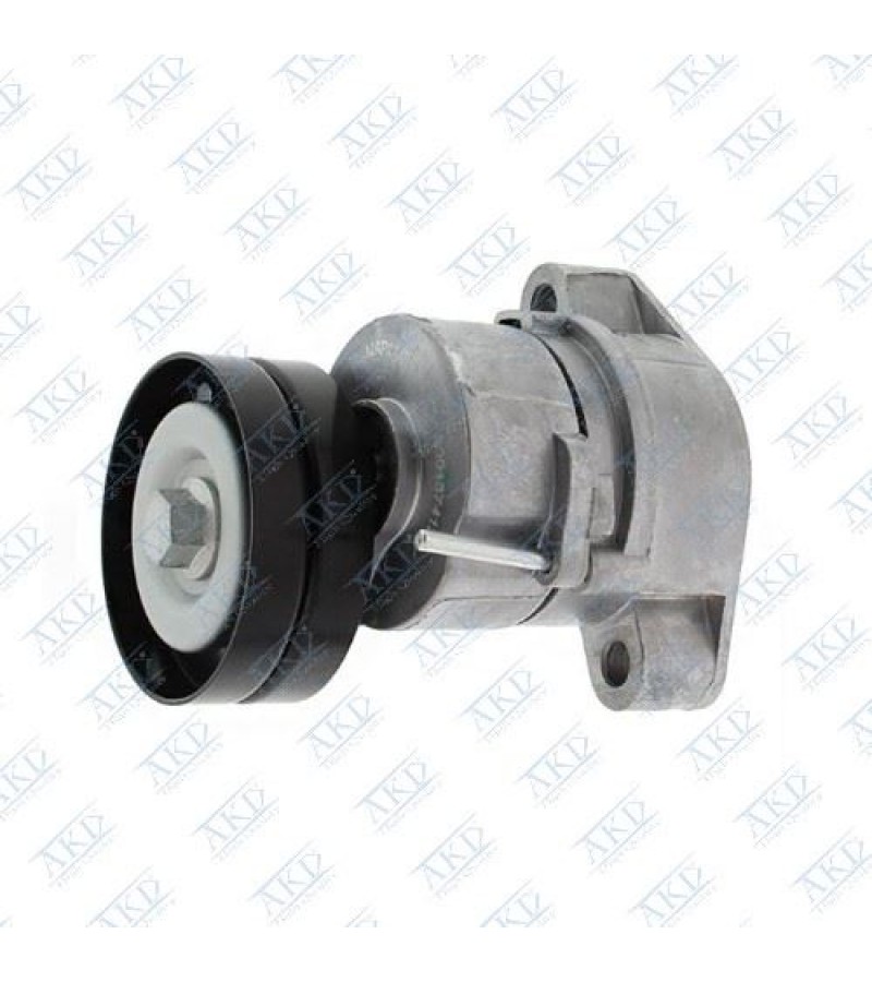 ALTERNATOR V KAYIS GERGISI KOMPLE ASTRA F