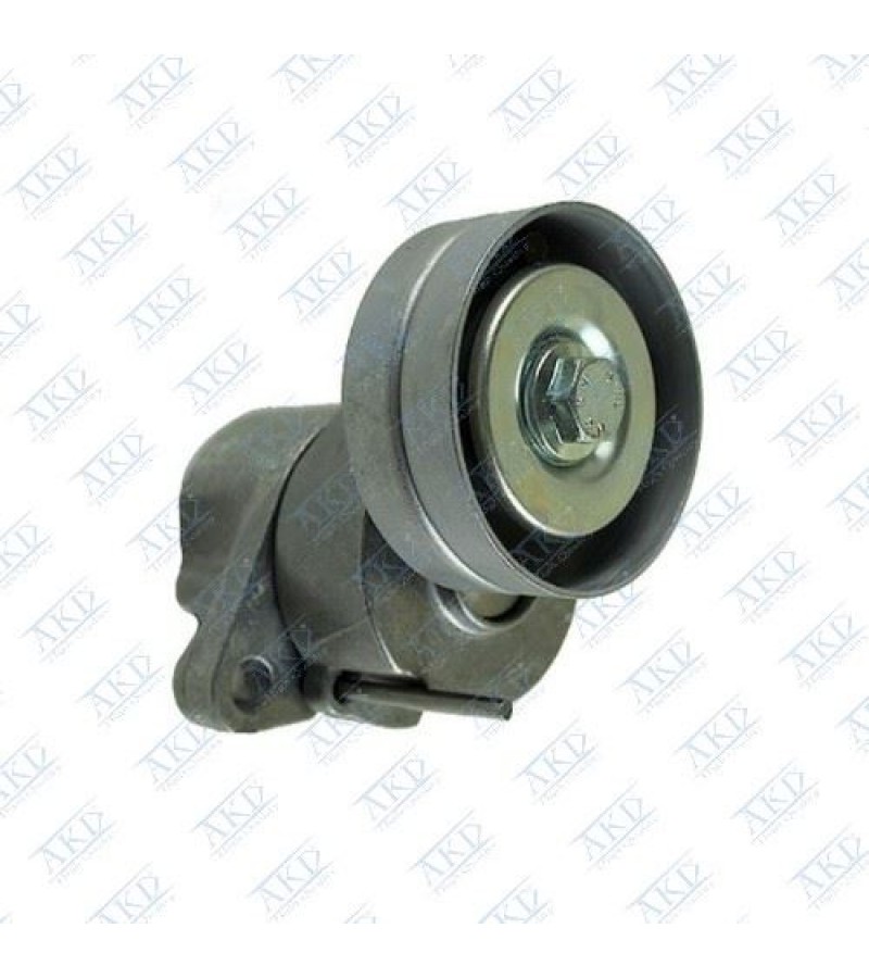 ALTERNATOR GERGI RULMANI (KUTUKLU)ASTRA F G H VECTRA A B CORSA B COMBO ZAFIRA 1,4 1,6I 1,8I 2,0I 16
