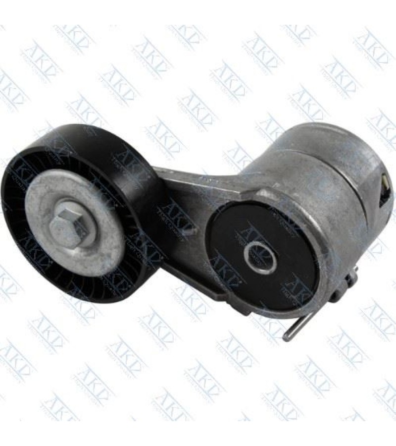ALTERNATOR GERGI RULMANI KOMPLE ASTRA G 1.6 16V 98>