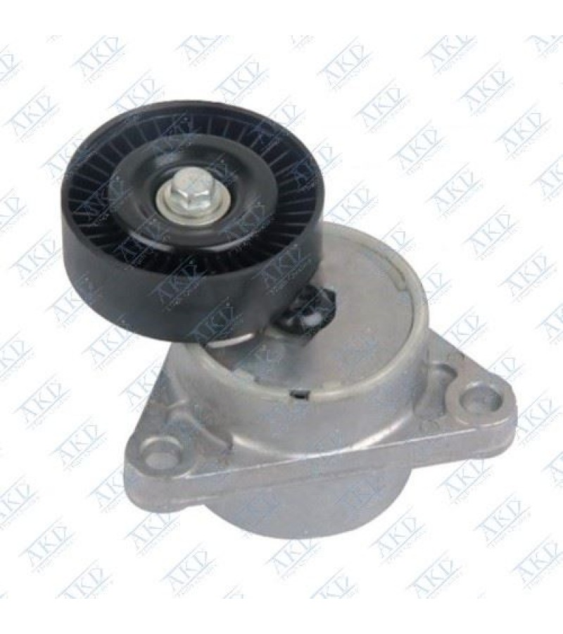 ALTERNATOR GERGI KOMPLE AVEO KALOS LACETTI NUBIRA 1.4 1.5 1.6 1.6 16V