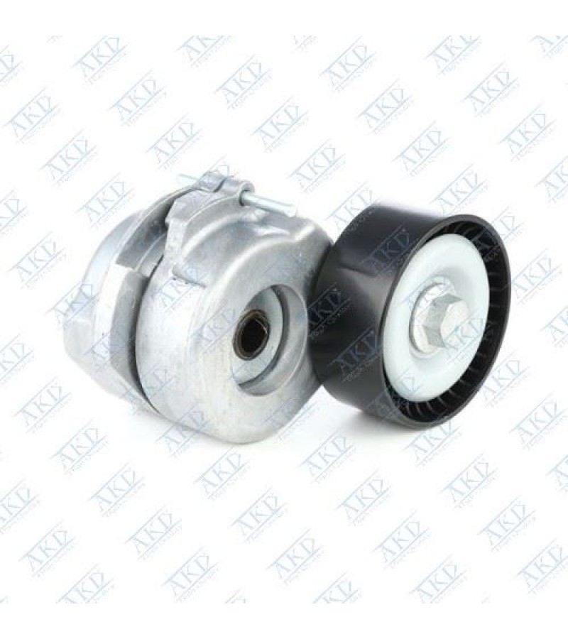 ALTERNATOR V KAYIS GERGISI KOMPLE CORSA C CORSA D ASTRA H MERIVA A TIGRA B Z13DT Y13DT