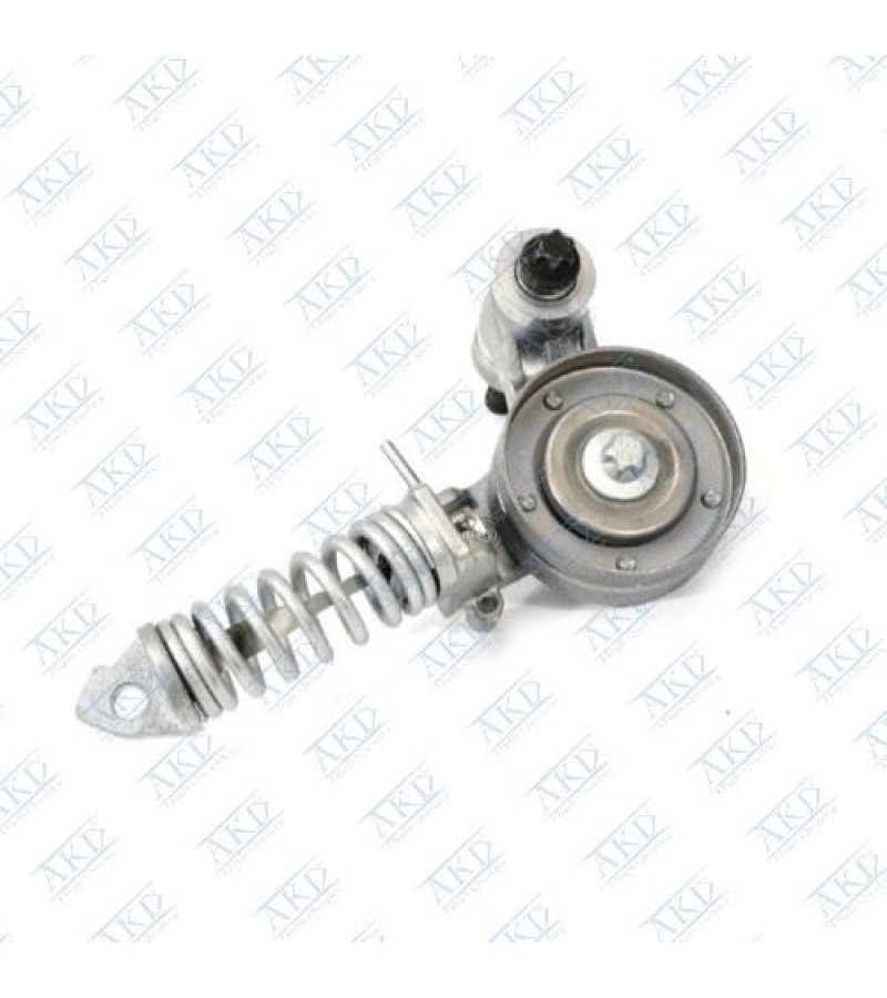 ALTERNATOR GERGI RULMANI (KUTUKLU) CRUZE - AVEO T300 - ASTRA H - MERIVA A - CORSA C - Z14XEP INSIGNIA A A14NET - CORSA B X10XE - X12XE ASTRA J - MOKKA A14XER - A14NET - CORSA D A14XER