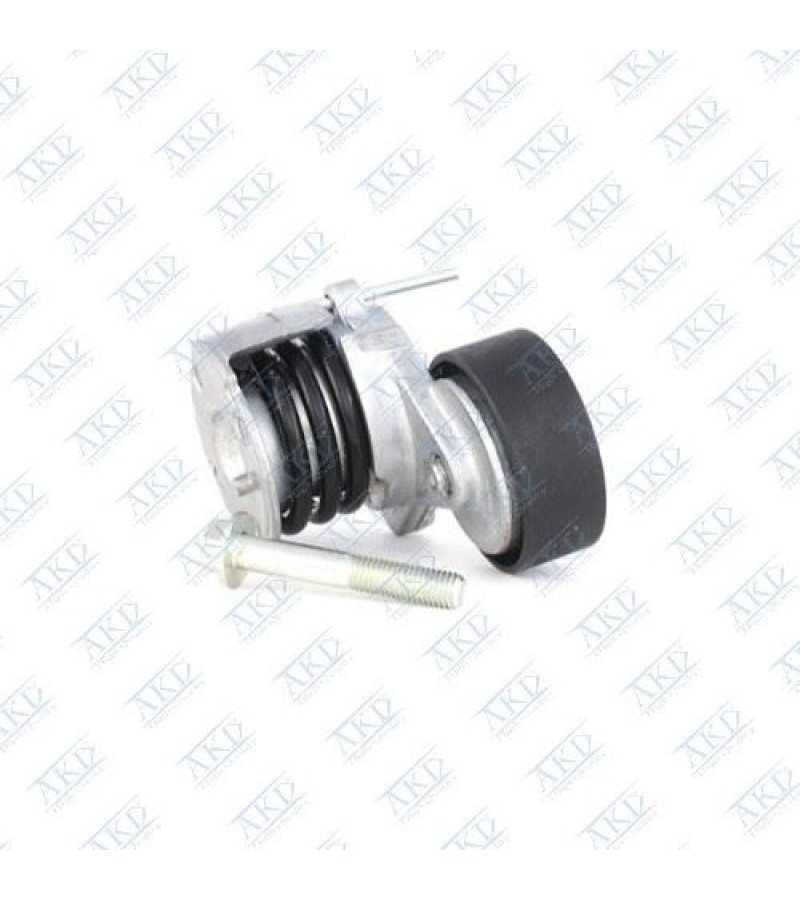 ALTERNATOR V KAYIS GERGI RULMANI KOMPLE OPEL ANTAR 2.0 CDTI CHEVROLET CAPTIVA CRUZE EPICA LACETTI NU
