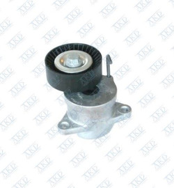ALTERNATOR GERGISI KOMPLE A14XER A20DTH A20DTR A20DTC ASTRA J INSIGNIA ZAFIRA C