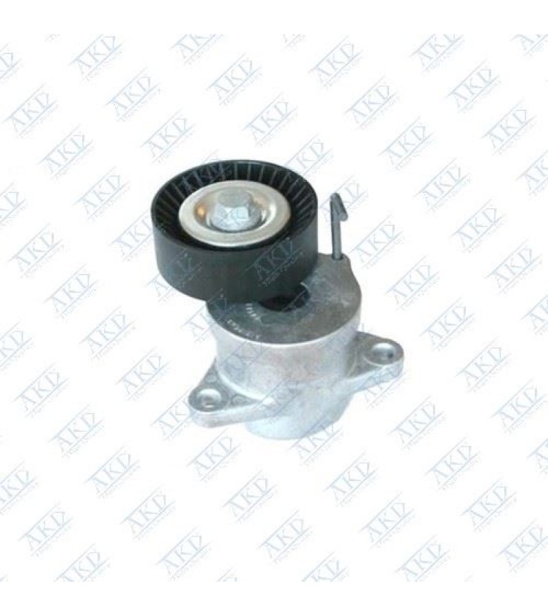 ALTERNATOR GERGISI KOMPLE A14XER A20DTH A20DTR A20DTC ASTRA J INSIGNIA ZAFIRA C