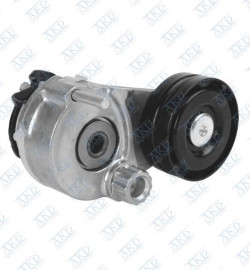 ALTERNATOR GERGISI KOMPLE A16XER A18XER ASTRA J CORSA E MOKKA CORSA D ZAFIRA C