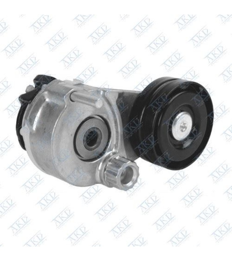 ALTERNATOR GERGISI KOMPLE A16XER A18XER ASTRA J CORSA E MOKKA CORSA D ZAFIRA C